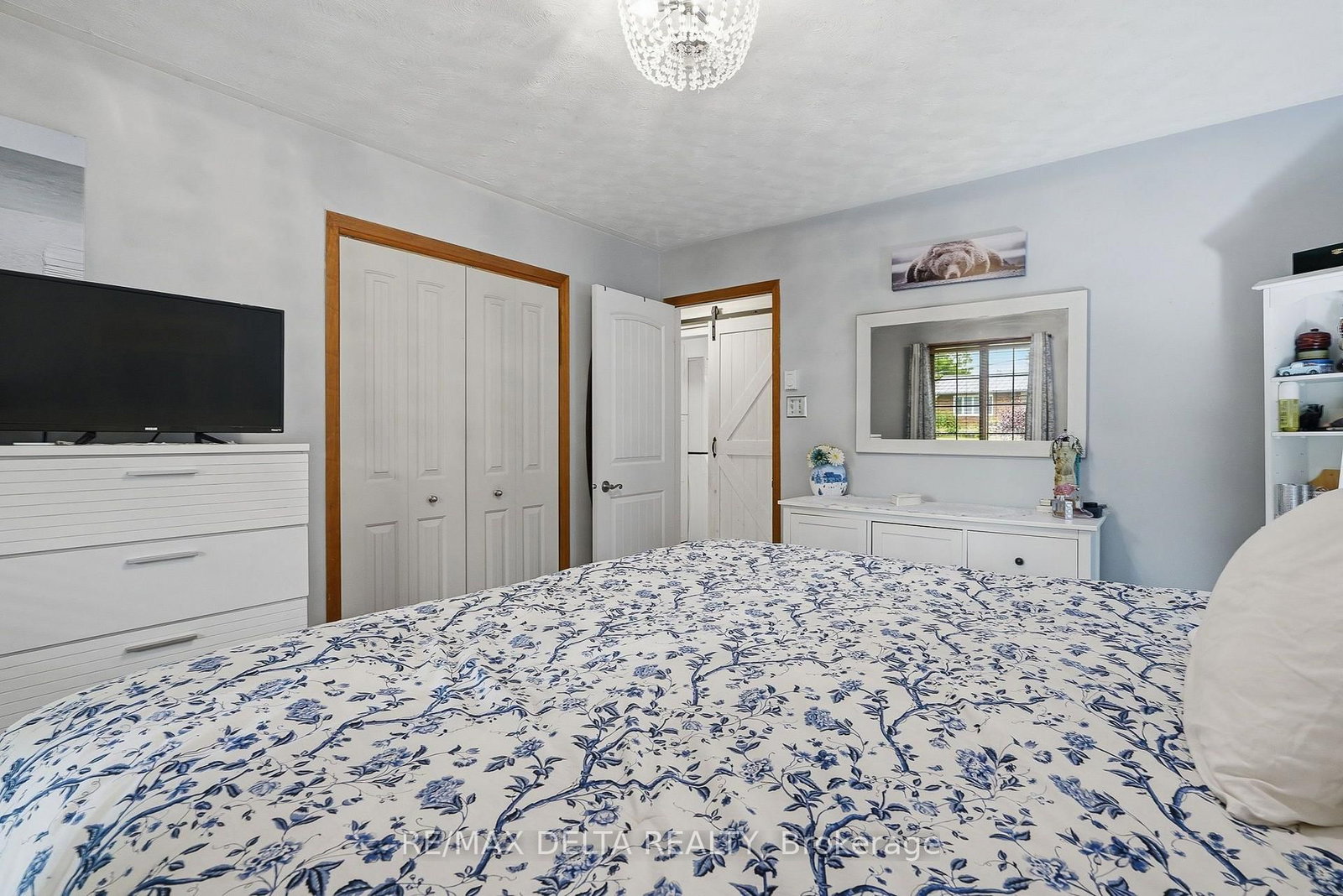 1991 Woods Street • Clarence-Rockland, ON photo 15