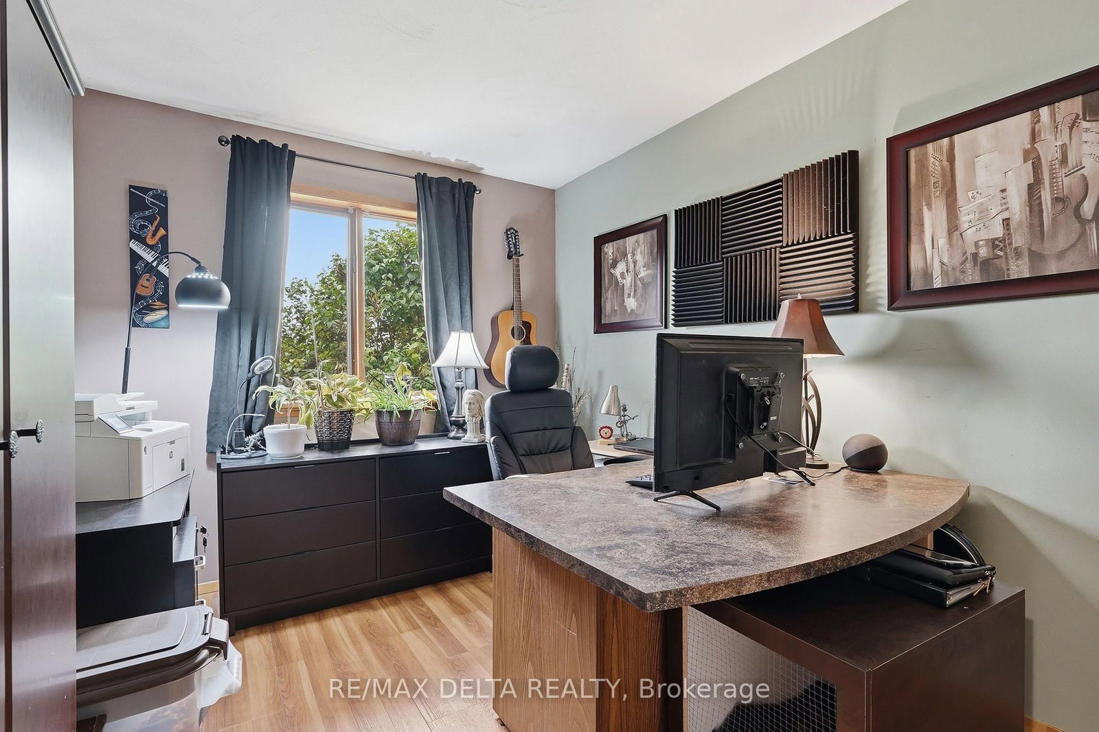 1991 Woods Street • Clarence-Rockland, ON photo 17