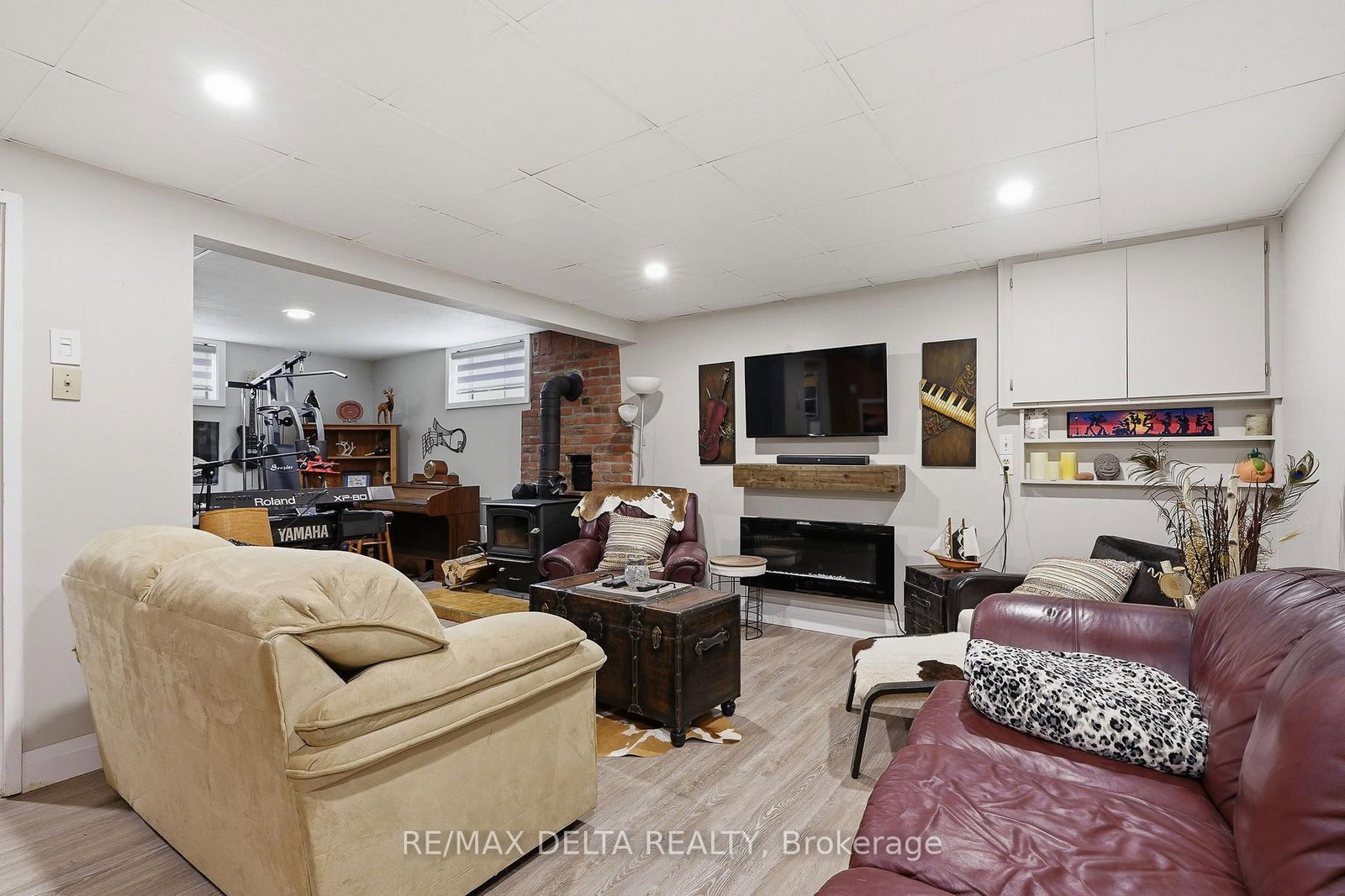 1991 Woods Street • Clarence-Rockland, ON photo 18