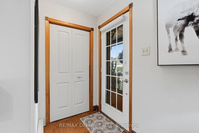 1991 Woods Street • Clarence-Rockland, ON photo 4