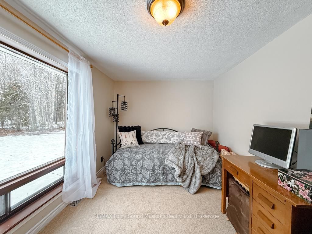 3 Magnet Road • Magnetawan, ON photo 29