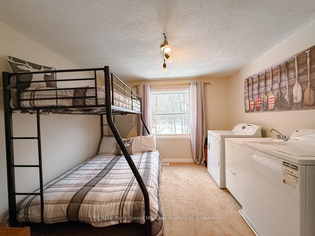 3 Magnet Road • Magnetawan, ON photo 31