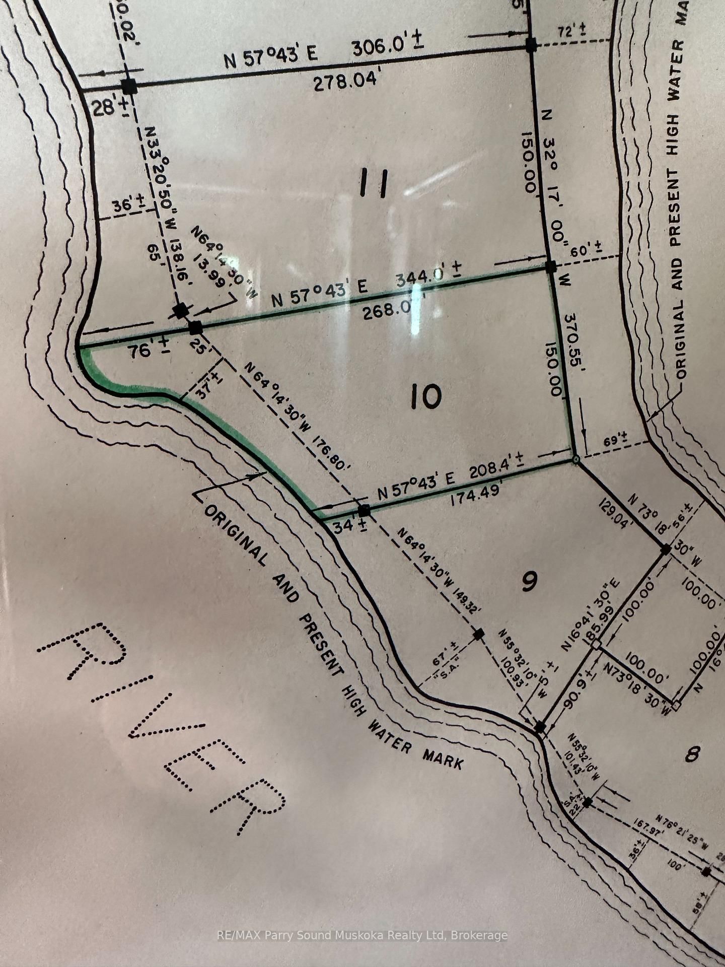 3 Magnet Road • Magnetawan, ON photo 41