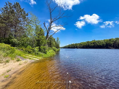 3 Magnet Road • Magnetawan, ON photo 6