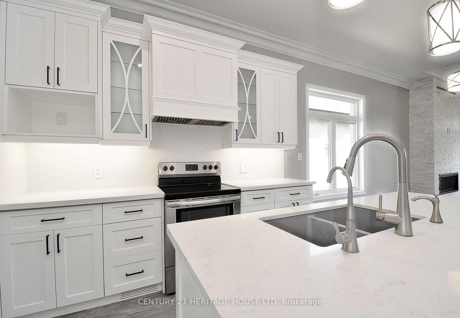 230 S Orr Street • Stratford, ON photo 12
