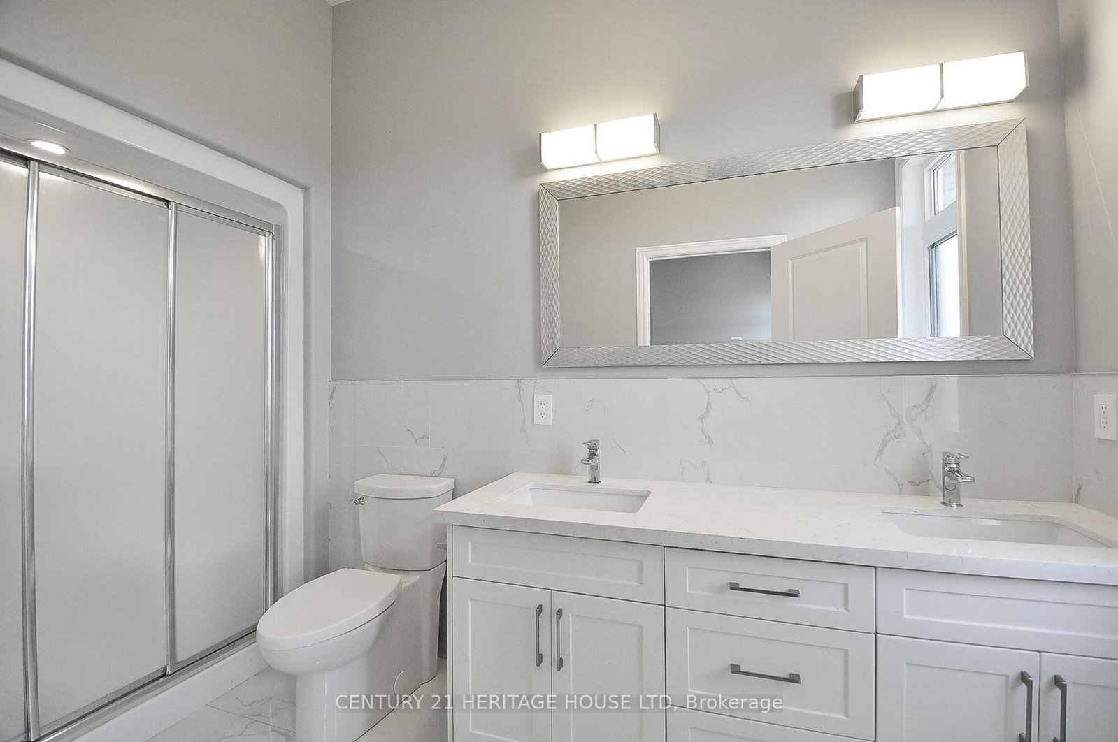 230 S Orr Street • Stratford, ON photo 19