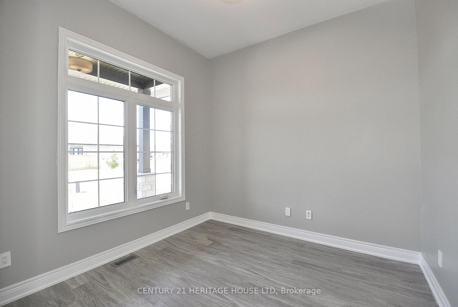 230 S Orr Street • Stratford, ON photo 22