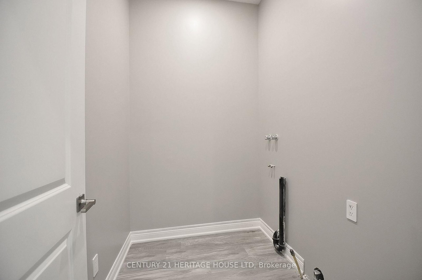230 S Orr Street • Stratford, ON photo 23