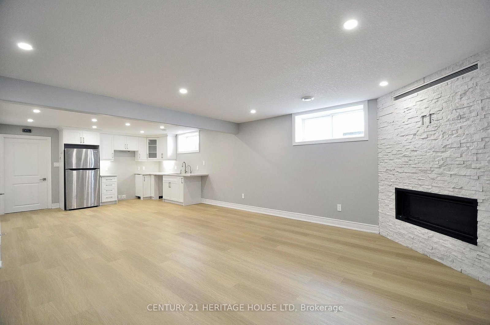 230 S Orr Street • Stratford, ON photo 26