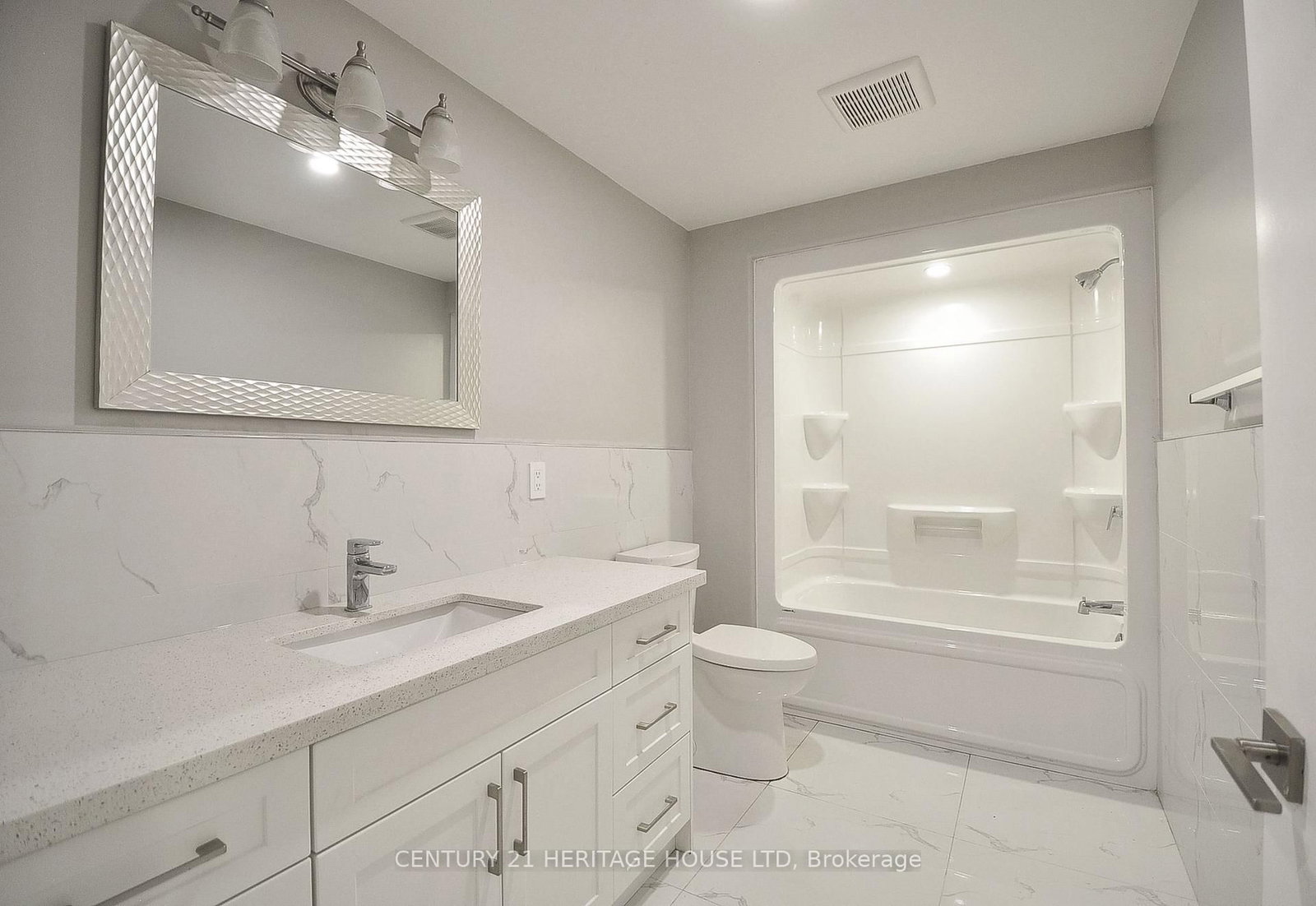 230 S Orr Street • Stratford, ON photo 28
