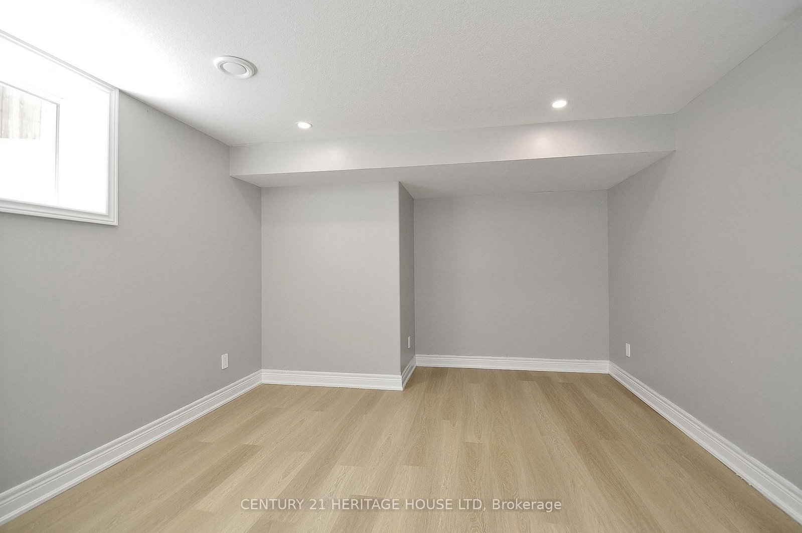 230 S Orr Street • Stratford, ON photo 29