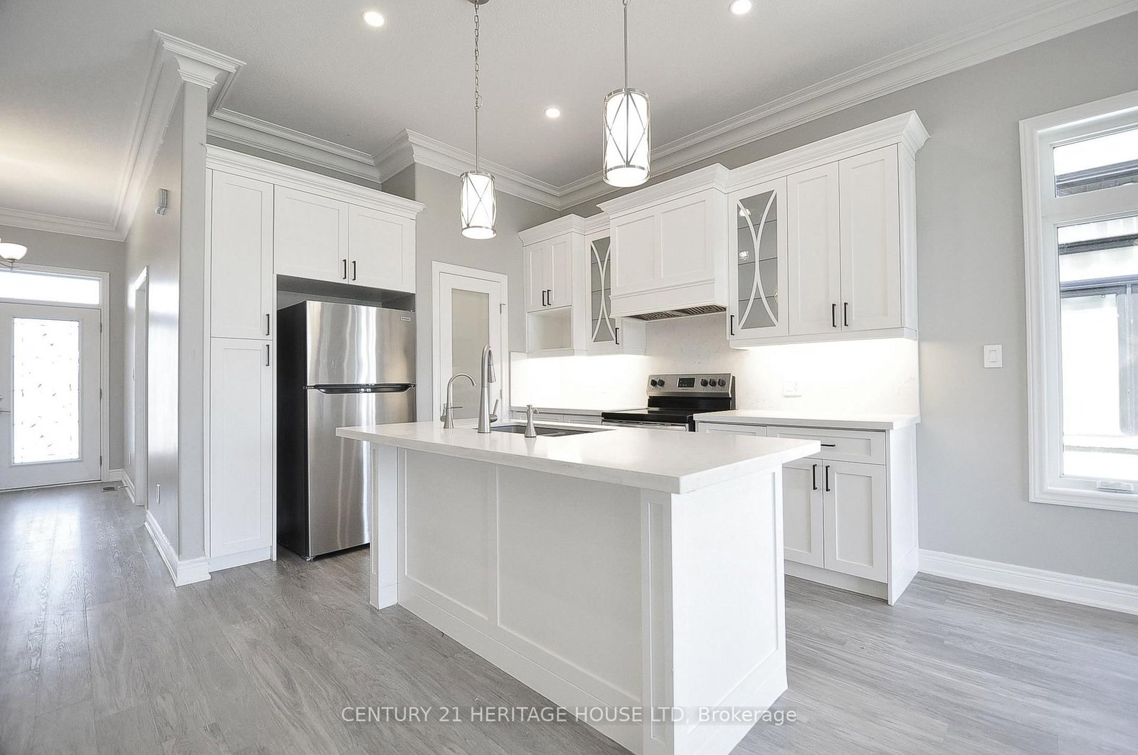 230 S Orr Street • Stratford, ON photo 7