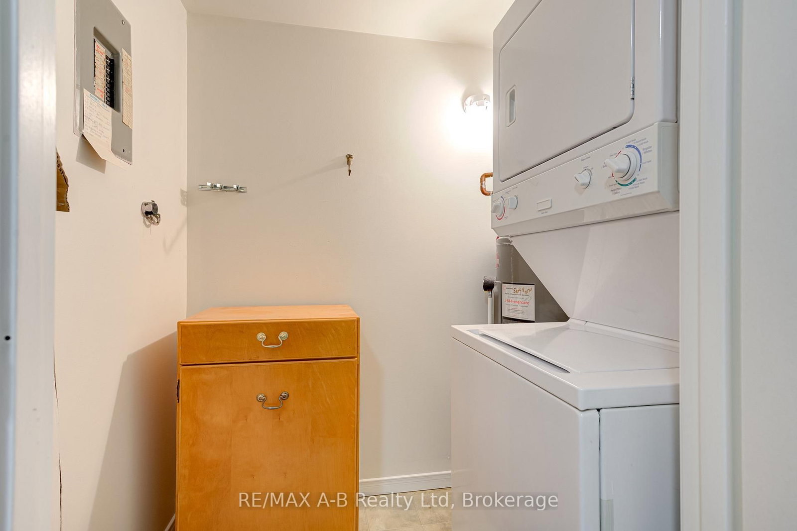 50 Campbell Court • #106 • Stratford, ON photo 15