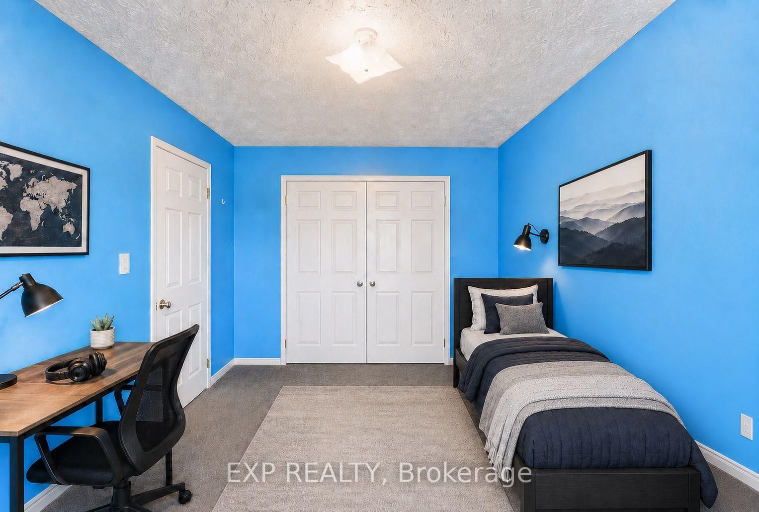7226 Alex Avenue • Niagara Falls, ON photo 22
