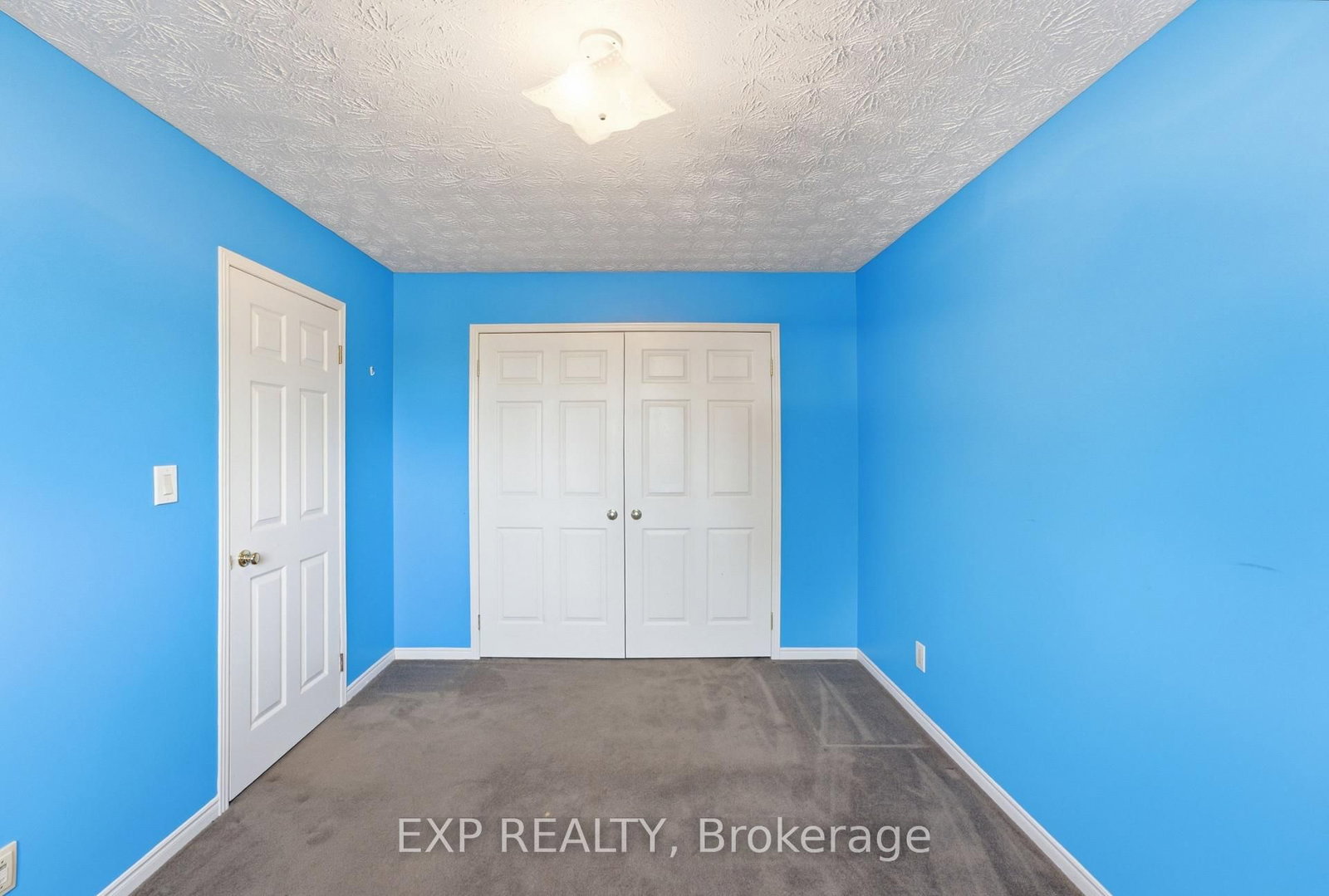 7226 Alex Avenue • Niagara Falls, ON photo 23