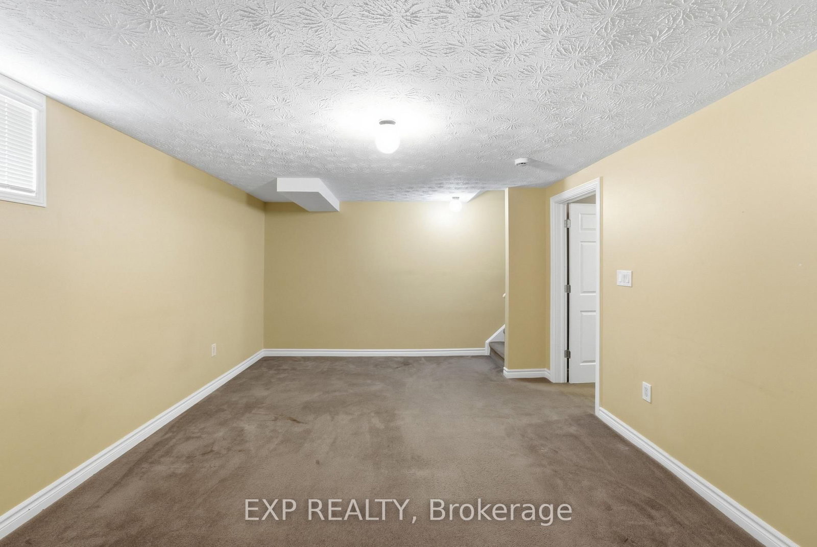 7226 Alex Avenue • Niagara Falls, ON photo 26