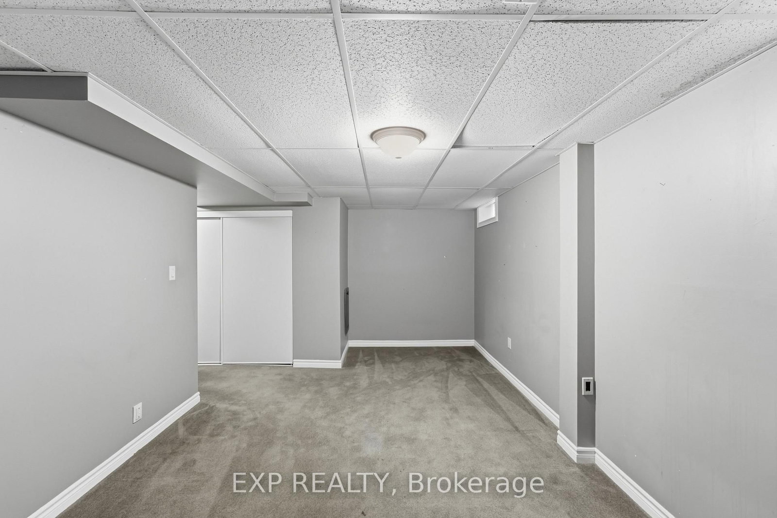 7226 Alex Avenue • Niagara Falls, ON photo 30