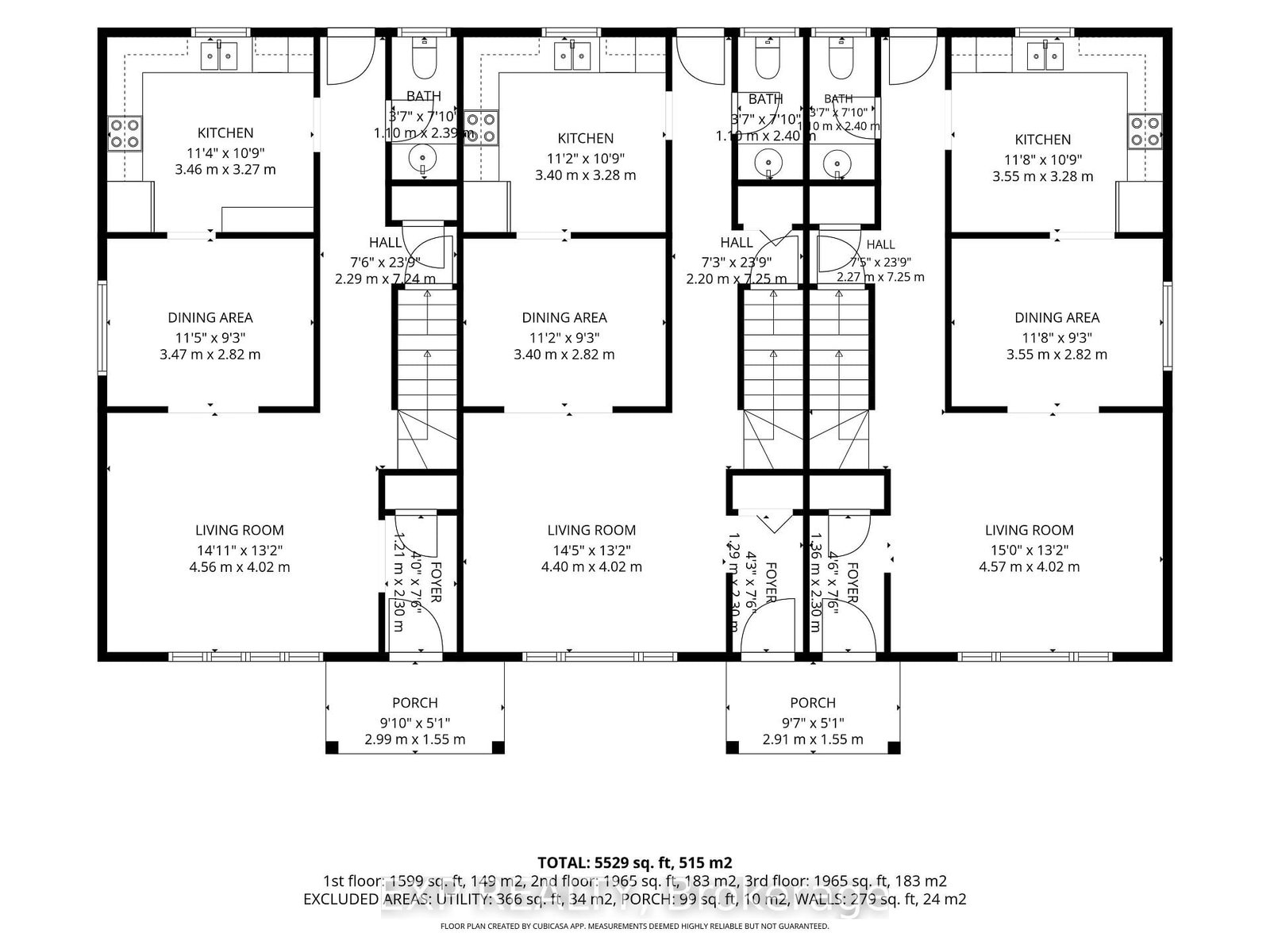 7226 Alex Avenue • Niagara Falls, ON photo 36