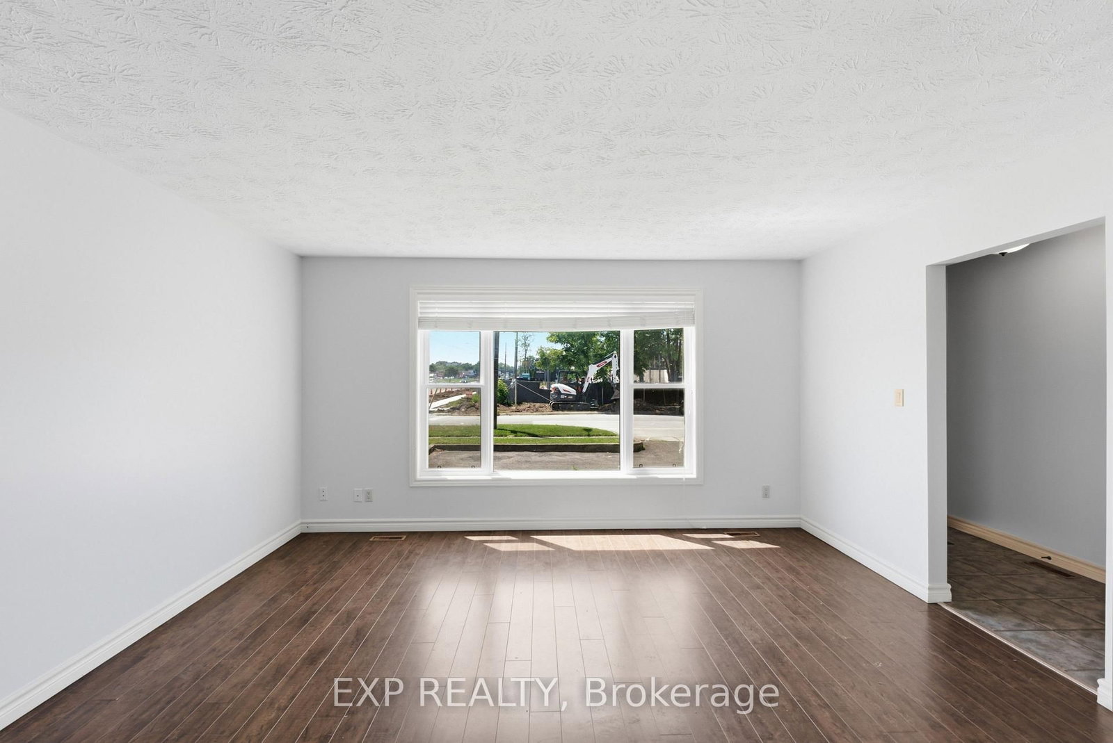 7226 Alex Avenue • Niagara Falls, ON photo 6