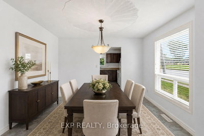 7226 Alex Avenue • Niagara Falls, ON photo 9