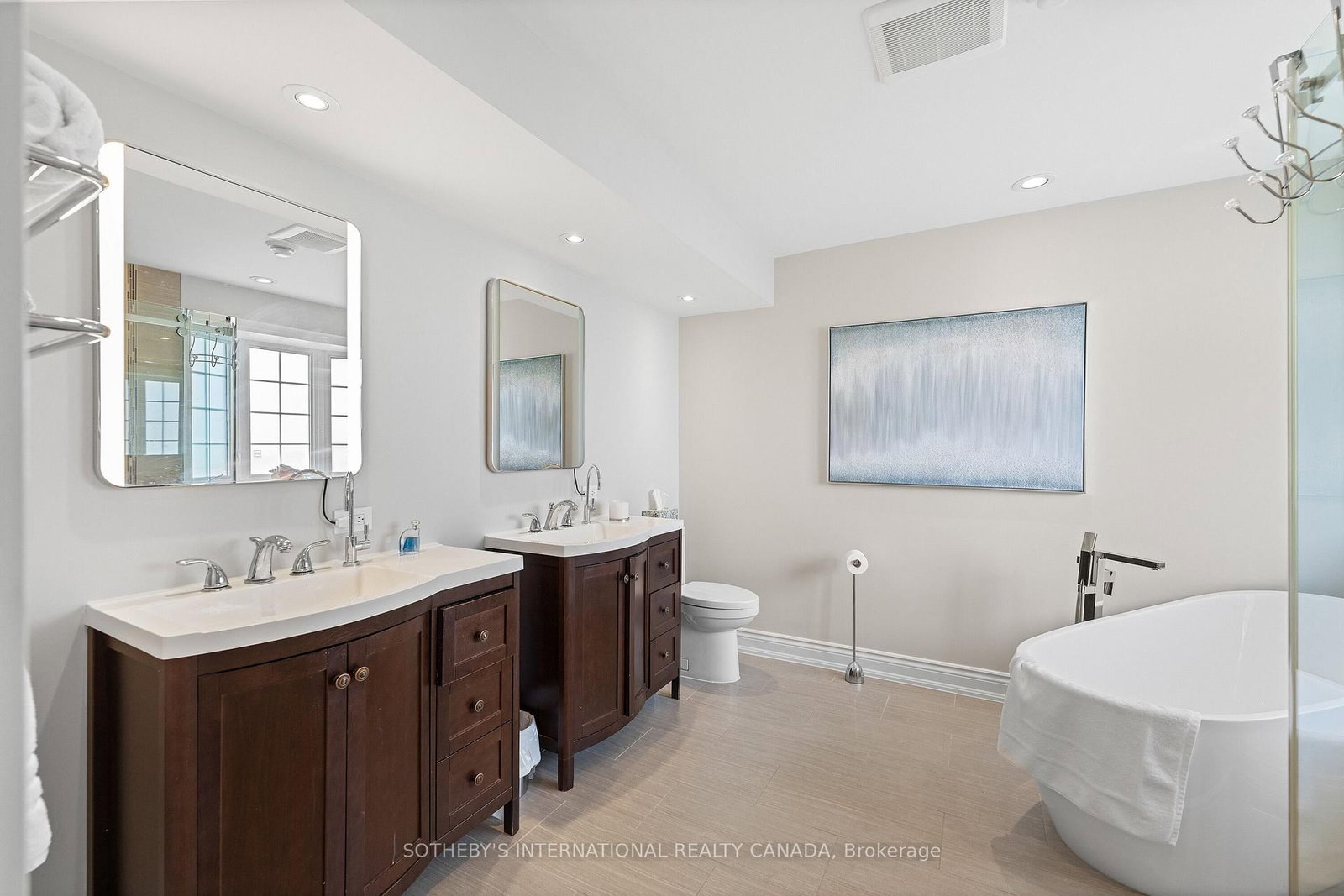 551 Darby Road • Welland, ON photo 10