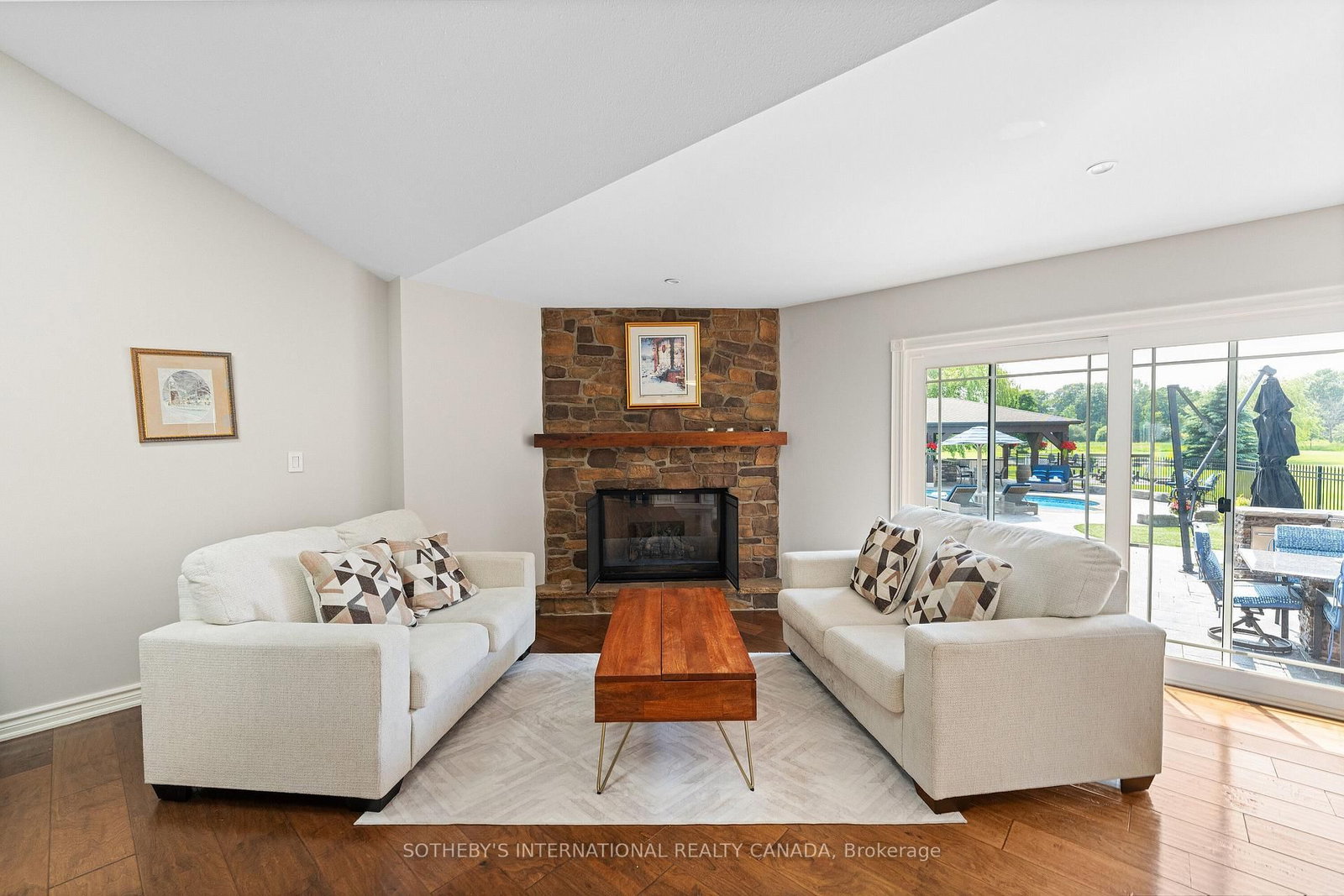 551 Darby Road • Welland, ON photo 18