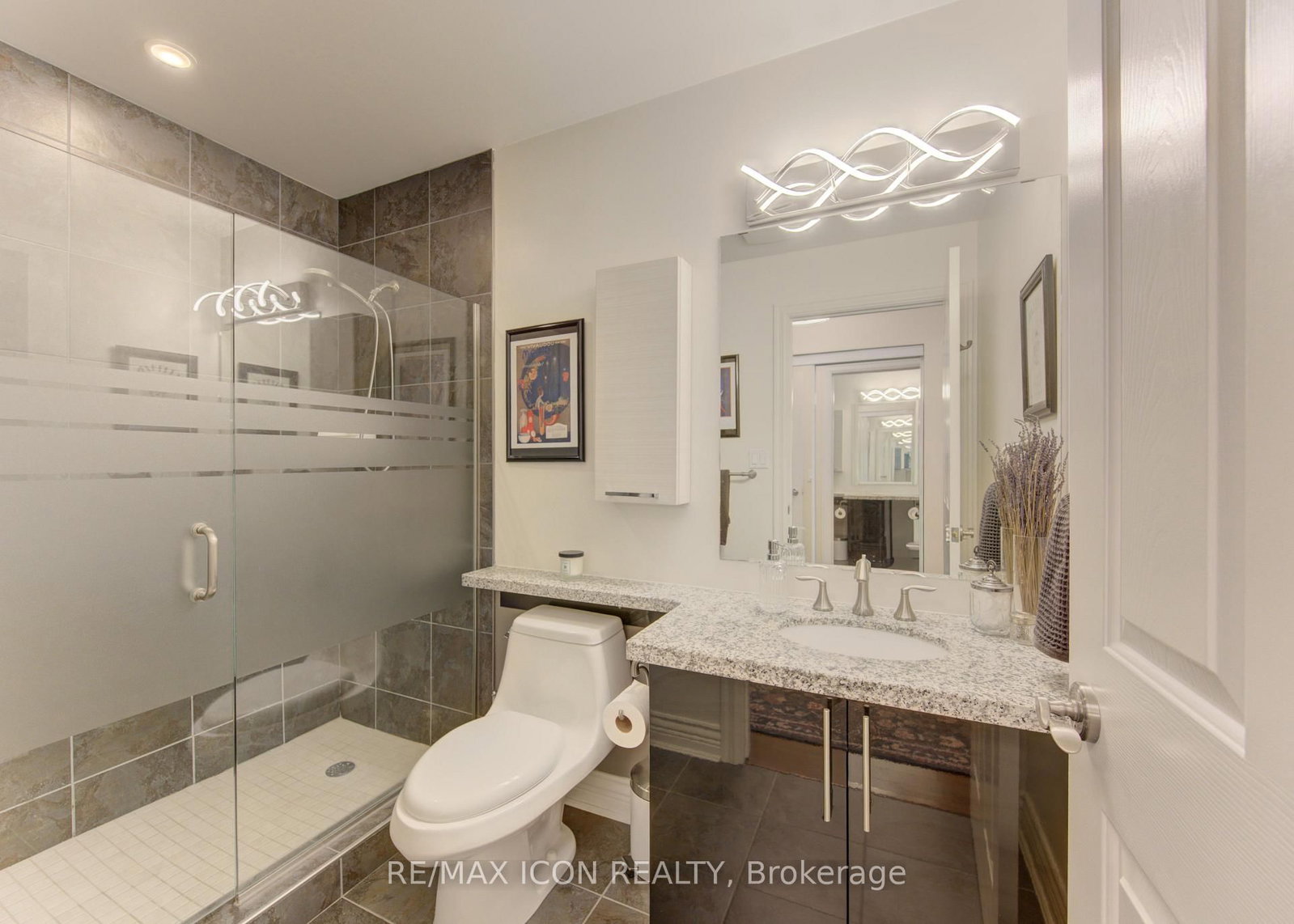 776 Laurelwood Drive • #101 • Waterloo, ON photo 11