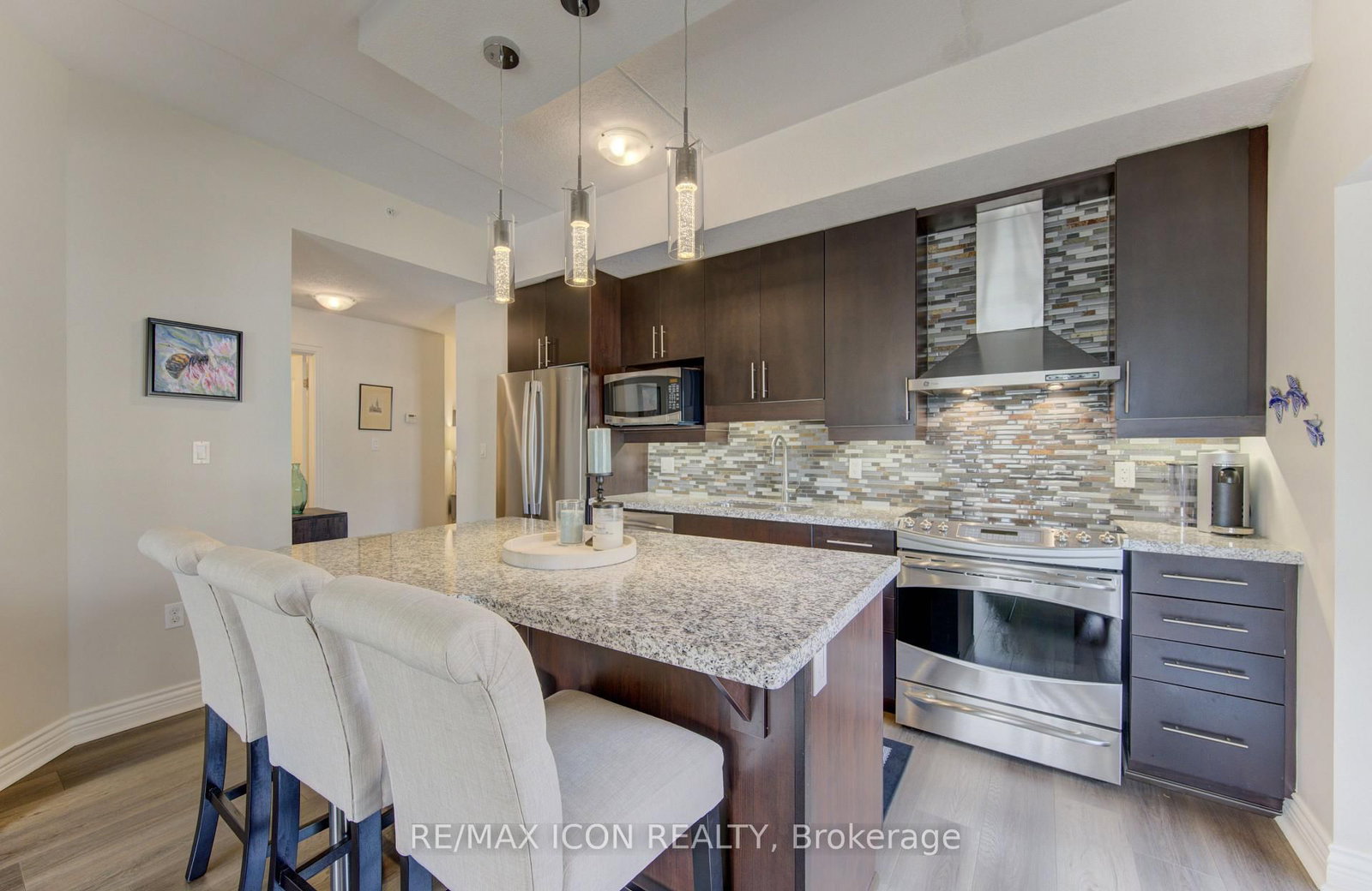 776 Laurelwood Drive • #101 • Waterloo, ON photo 16