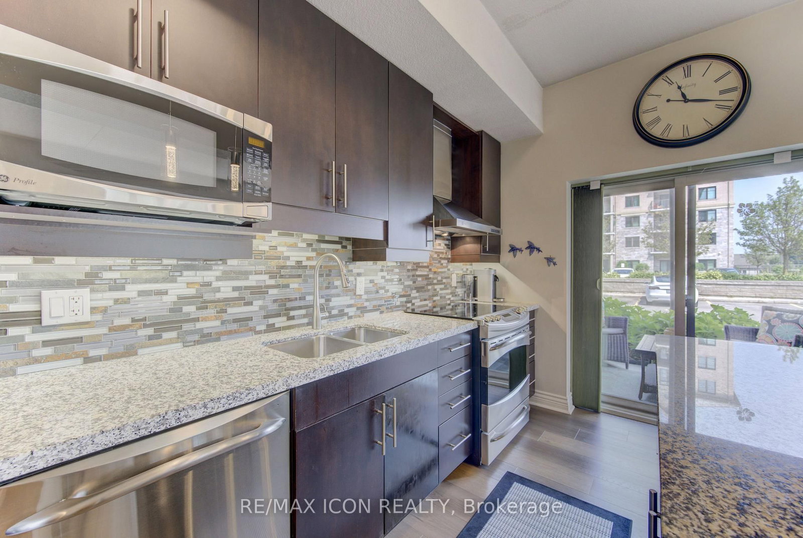 776 Laurelwood Drive • #101 • Waterloo, ON photo 17