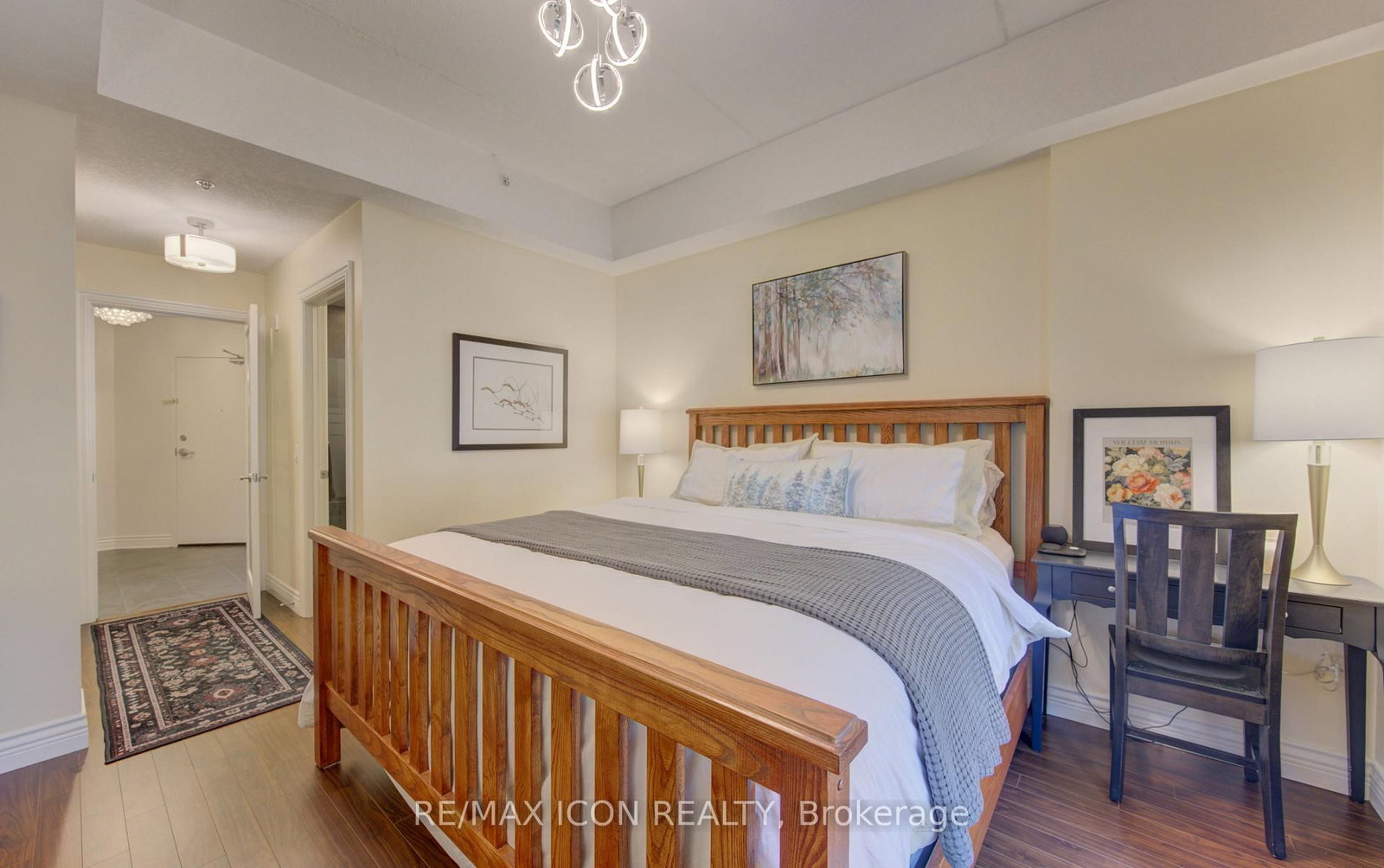776 Laurelwood Drive • #101 • Waterloo, ON photo 9