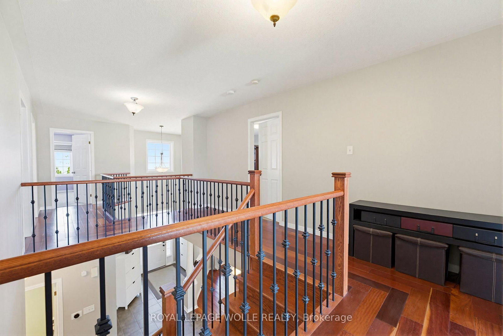 359 Pine Valley Drive • Kitchener, ON photo 23