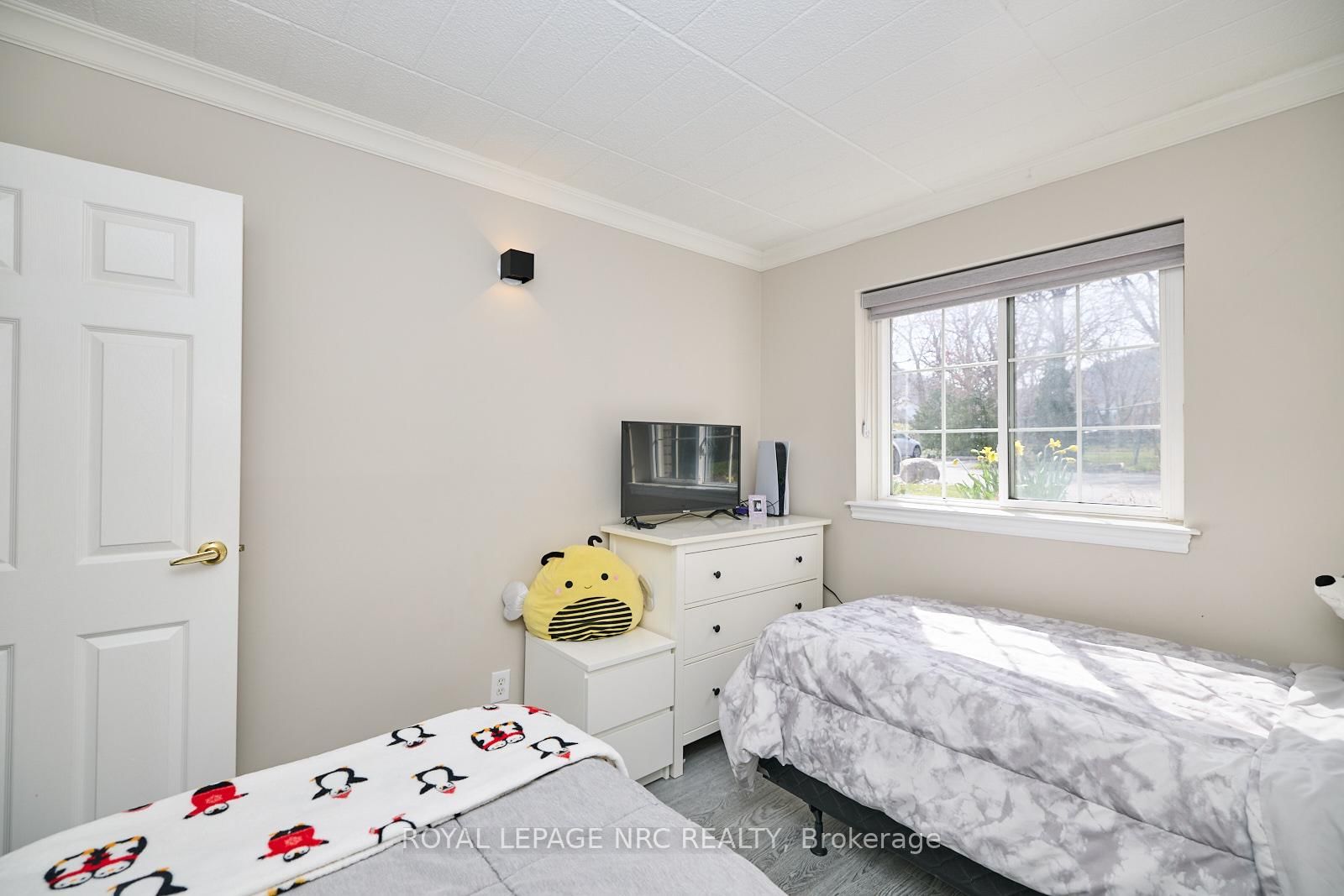 20 John Street • #109 • Grimsby, ON photo 16