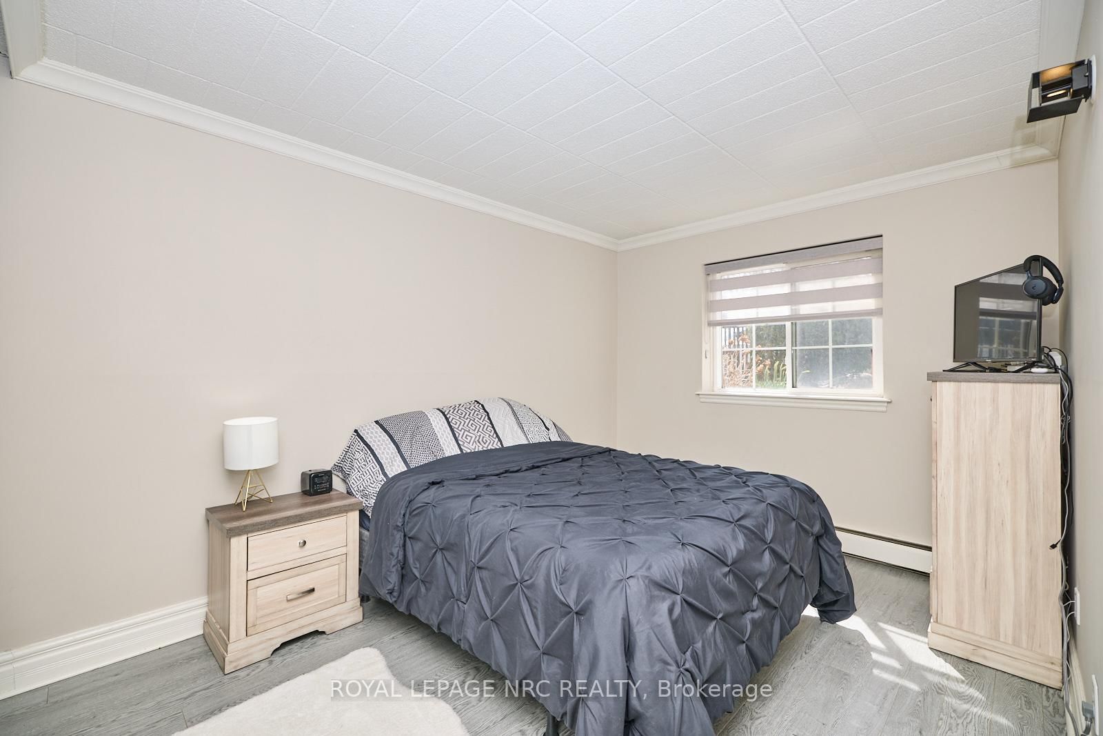 20 John Street • #109 • Grimsby, ON photo 17