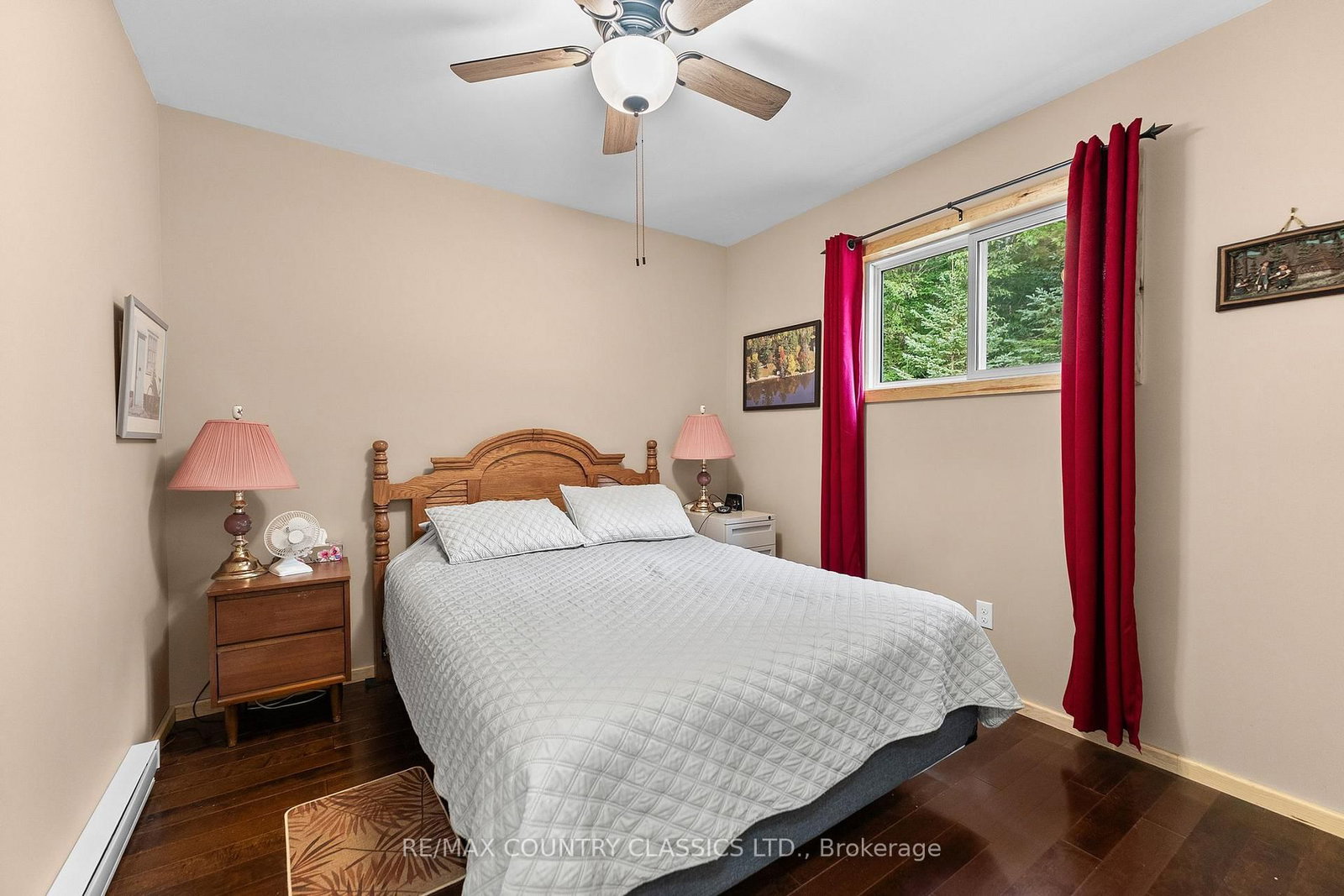 528 Hwy No.28 • Denbigh, ON photo 16