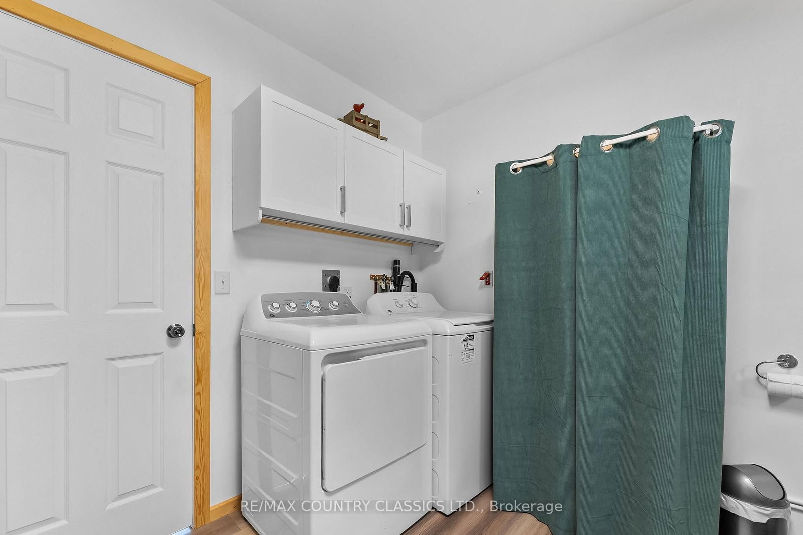 528 Hwy No.28 • Denbigh, ON photo 18