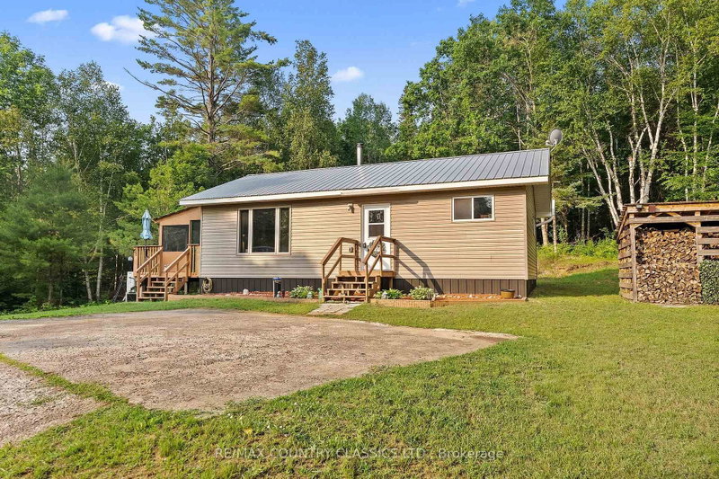528 Hwy No.28