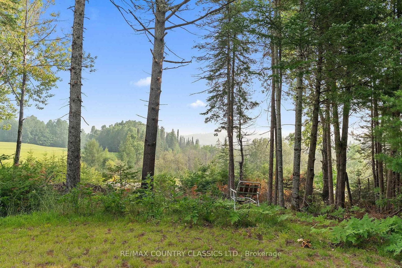 528 Hwy No.28 • Denbigh, ON photo 25