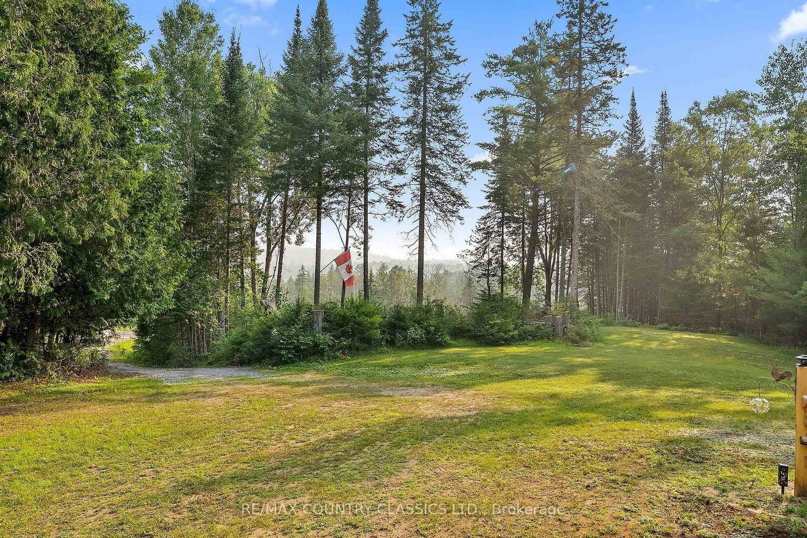 528 Hwy No.28 • Denbigh, ON photo 27