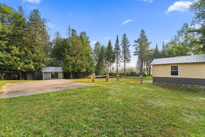 528 Hwy No.28