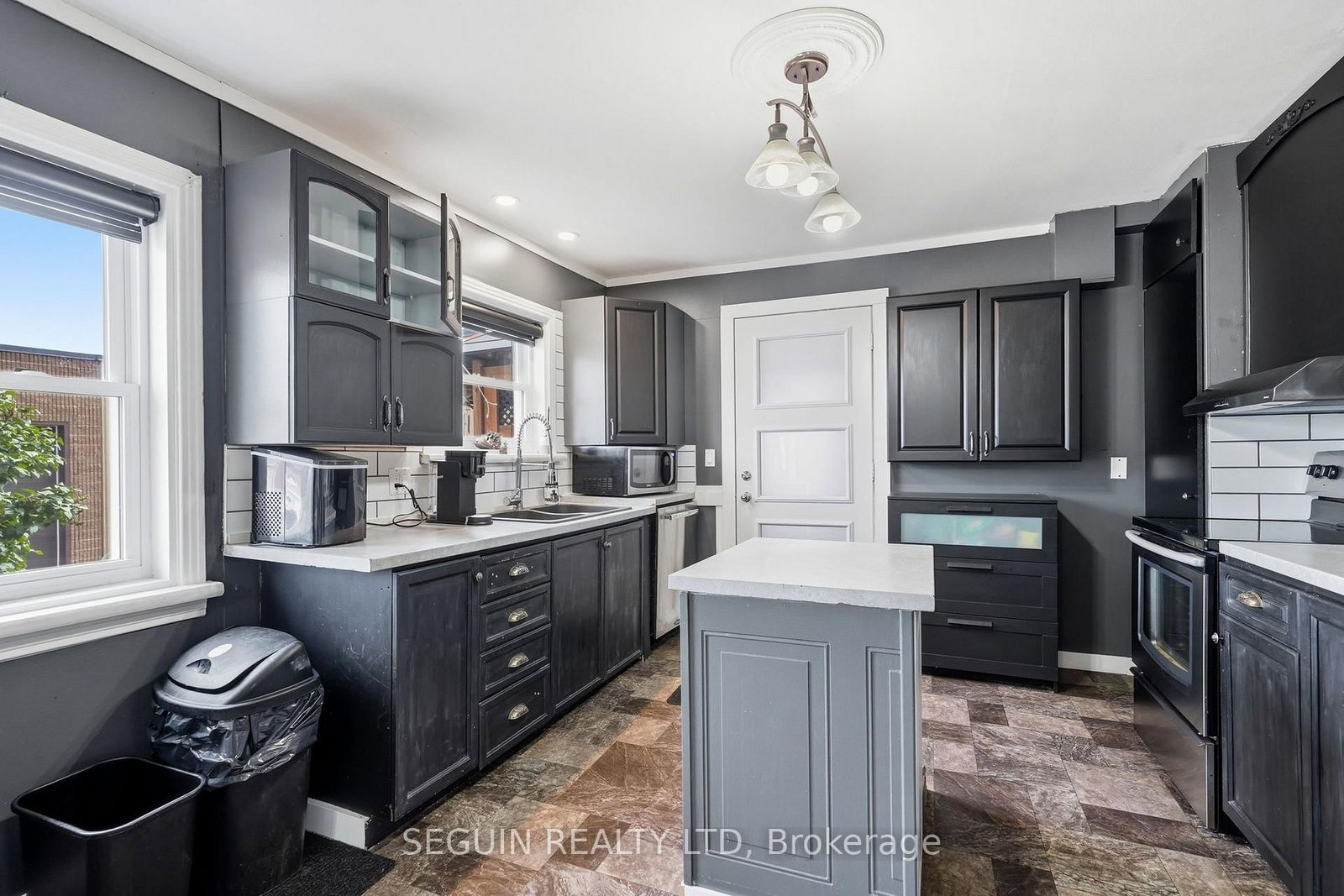 255 Hampden Street • Hawkesbury, ON photo 12