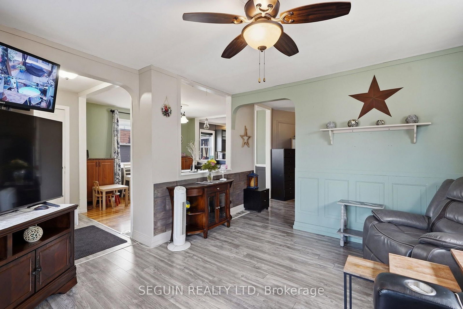 255 Hampden Street • Hawkesbury, ON photo 14