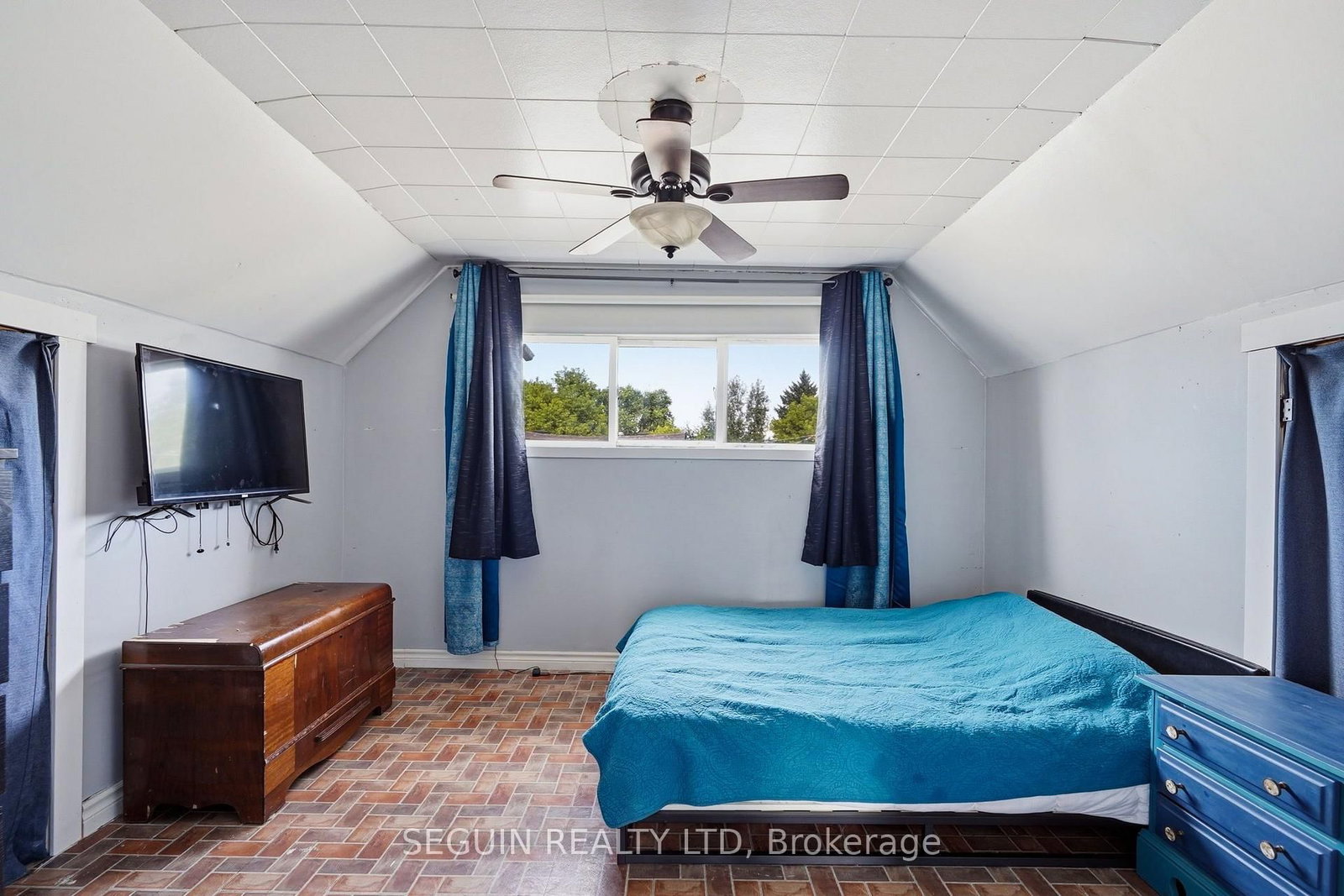 255 Hampden Street • Hawkesbury, ON photo 18