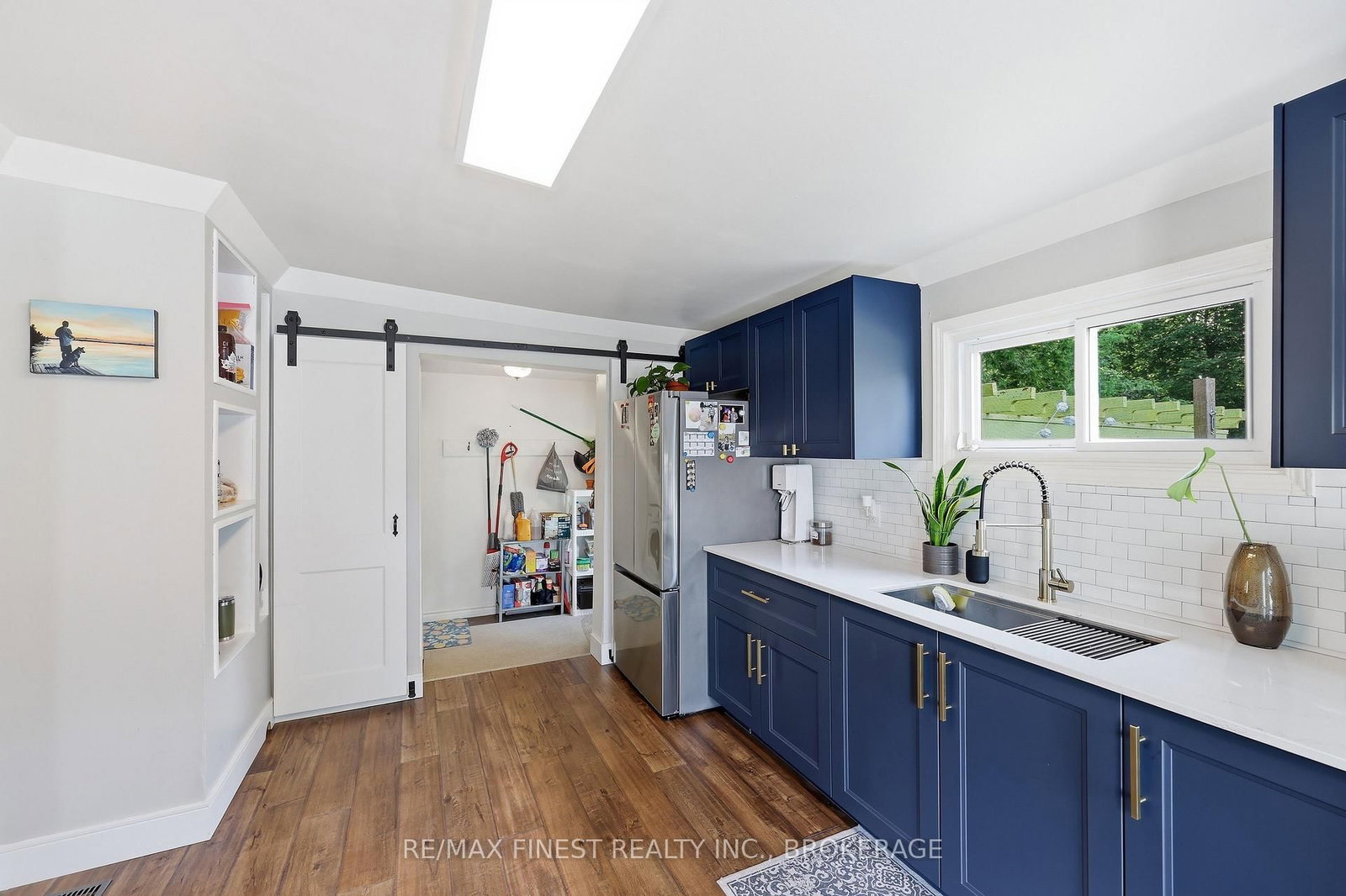 414 Dundas Street • Deseronto, ON photo 13