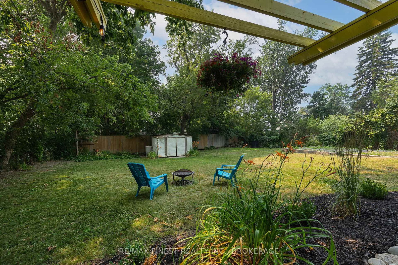 414 Dundas Street • Deseronto, ON photo 24