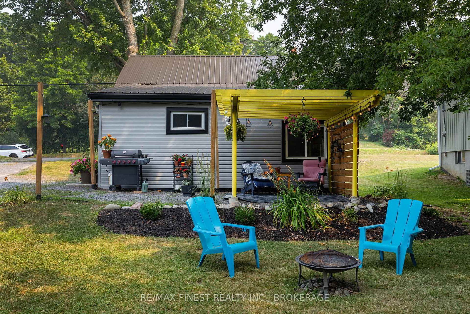 414 Dundas Street • Deseronto, ON photo 26