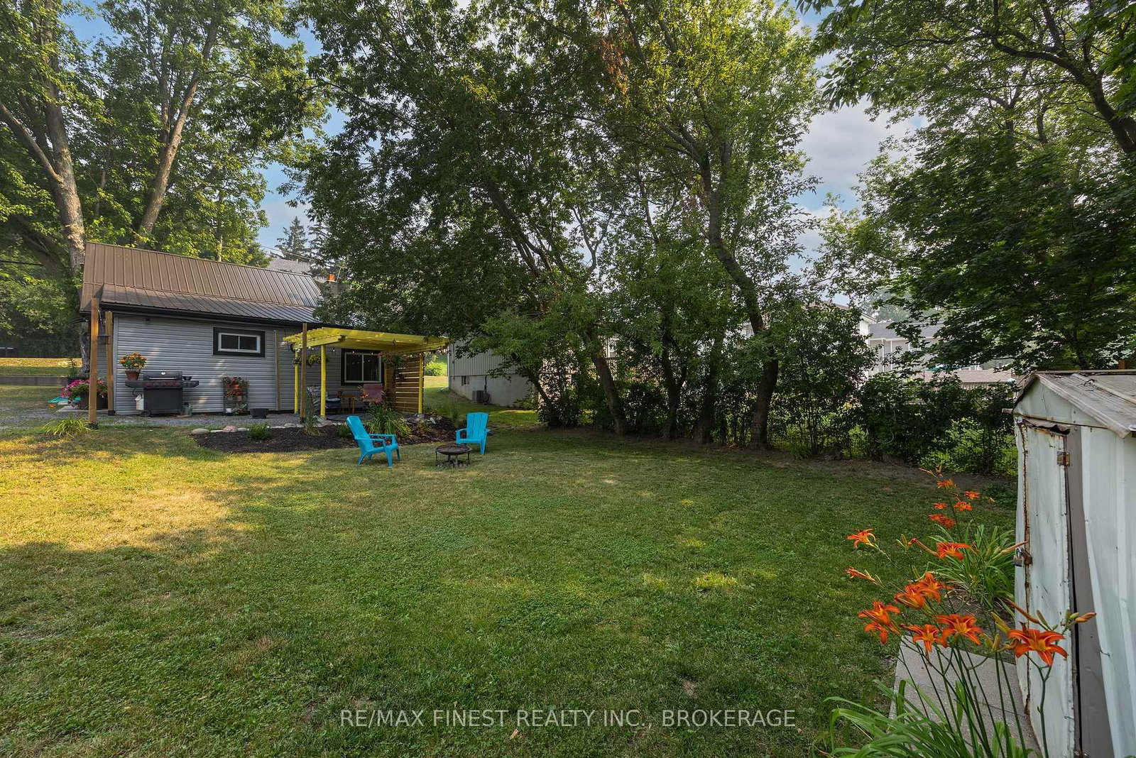 414 Dundas Street • Deseronto, ON photo 27