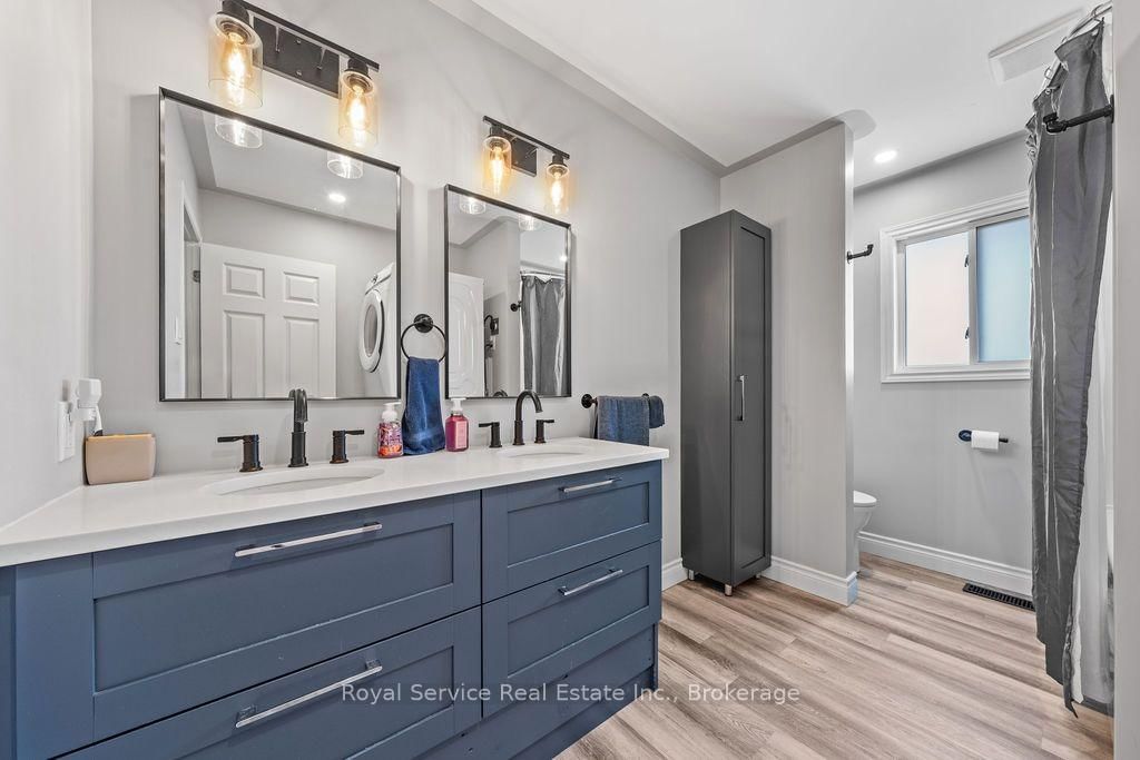 1265 Trent River Road • Trent Hills, ON photo 18