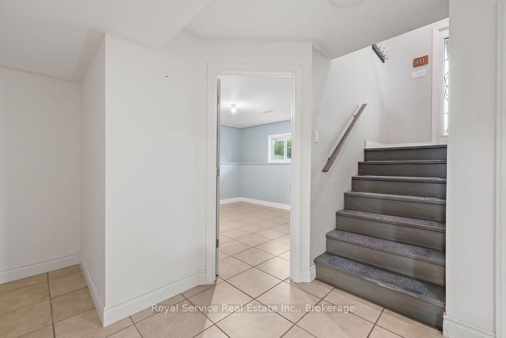 1265 Trent River Road • Trent Hills, ON photo 19