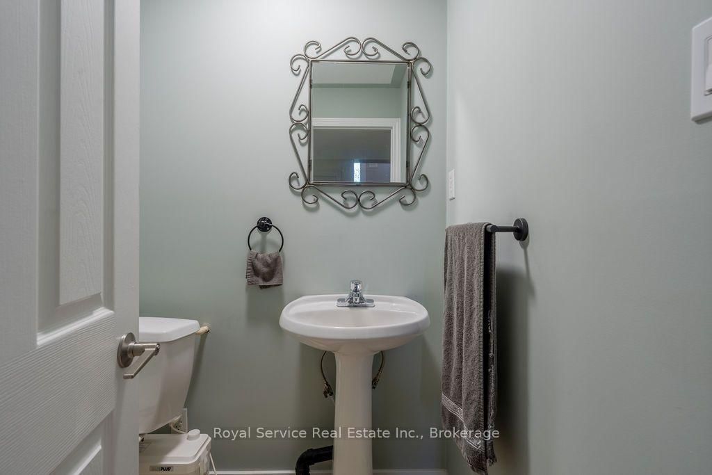 1265 Trent River Road • Trent Hills, ON photo 21
