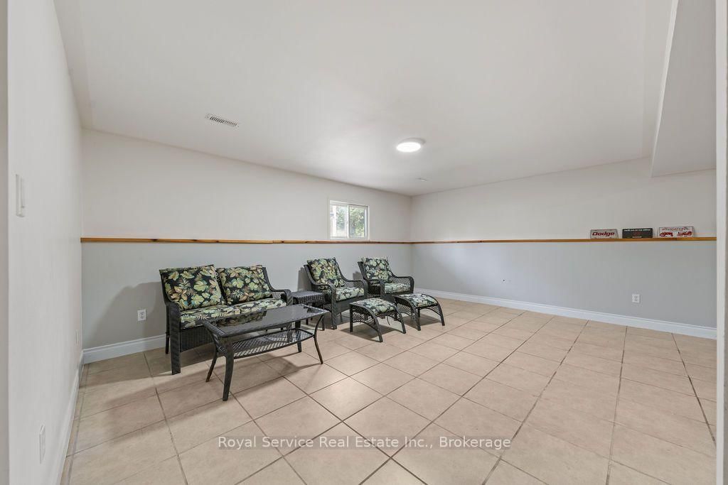 1265 Trent River Road • Trent Hills, ON photo 22